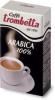 Trombetta 100% Arabica 250g,mletá vo vákuu