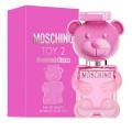 Moschino Toy 2 Bubble Gum - EDT 50 ml