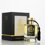 Flavia Koral - EDP 100 ml