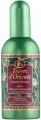Tesori d´Oriente Forest Ritual - EDP 100 ml