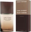 Issey Miyake L`Eau d`Issey Pour Homme Wood&Wood Intense - EDP 100 ml