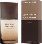 Issey Miyake L`Eau d`Issey Pour Homme Wood&Wood Intense - EDP 100 ml