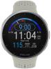 Polar Pacer Pro Snow White vel. S-L 900102180