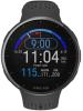 Polar Pacer Pro Carbon Gray vel. S-L 900102178