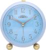 Prim Candy Pastel Alarm - B C01P.4189.31