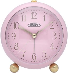 Prim Candy Pastel Alarm - A C01P.4189.23