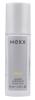 Mexx Woman - deodorant s rozprašovačem 75 ml