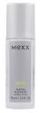 Mexx Woman - deodorant s rozprašovačem 75 ml