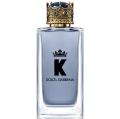 Dolce & Gabbana K By Dolce & Gabbana - EDT 50 ml