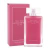 Narciso Rodriguez Fleur Musc For Her - EDT 50 ml