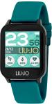 Liu.JO Smartwatch SWLJ007