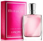 Lancome Miracle - EDP 50 ml
