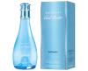 Davidoff Cool Water Woman - EDT 30 ml