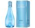 Davidoff Cool Water Woman - EDT 30 ml