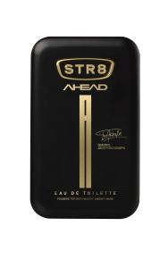 STR8 Ahead - EDT 100 ml