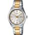 Casio Collection LTP-1302PSG-7AVEF