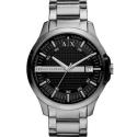 Armani Exchange Hampton AX2103