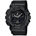 Casio G-Shock GA-100-1A1ER