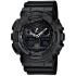 Casio G-Shock GA-100-1A1ER