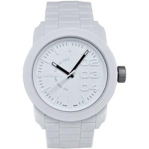 Diesel Double Down DZ1436