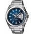 Casio Edifice EF-129D-2AVEF