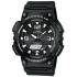 Casio Collection AQ-S810W-1AVEF