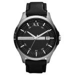 Armani Exchange Hampton AX2101