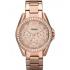 Fossil Riley ES2811