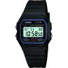 Casio Collection F-91W-1YEF