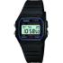 Casio Collection F-91W-1YEF