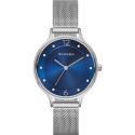 Skagen Anita SKW2307