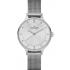 Skagen Anita SKW2149