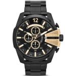 Diesel Mega Chief DZ4338