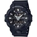 Casio G-Shock GA-700-1BER