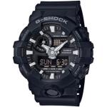 Casio G-Shock GA-700-1BER