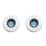 Tommy Hilfiger Holiday Trend 2700260