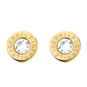 Tommy Hilfiger Classic Signature 2700753