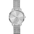 Michael Kors Portia MK3843