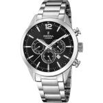 Festina Timeless Chronograph 20343/8