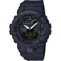 Casio G-Shock GBA-800-1AER