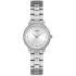 Guess Chelsea W1209L1