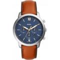 Fossil Neutra FS5453