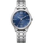 Citizen Eco-Drive EM0500-73L