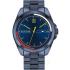 Tommy Hilfiger Riley 1791689