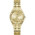 Guess Cosmo GW0033L2