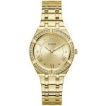 Guess Cosmo GW0033L2
