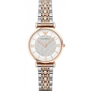 Emporio Armani Gianni AR1926