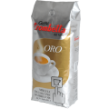 Trombetta Oro D.A., 1kg, zrno