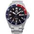 Orient Kanno Diver Automatic RA-AA0912B19B