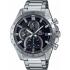 Casio Edifice EFR-571D-1AVUEF
